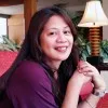 Stella Sangalang
