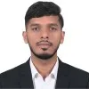 Nayan Raval