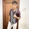 Varun Oza