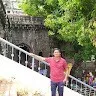 Dnyaneshwar More
