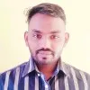 raj kumar