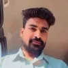 Shivam Singh Rajwat