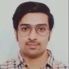 Rishabh Verma