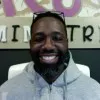 Steffon Coles