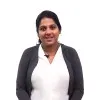 Minoshi Nanayakkara