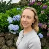 Mary Beth Kester