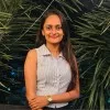 Tharushi Vithanalage
