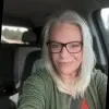 Julie Smith
