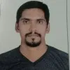 Vishwanath Jadhav
