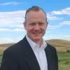 Patrick Holland
