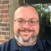 Joseph Nash CBCS