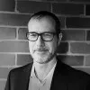 Mark Worthington