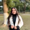 Komal Dhanjal