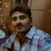 Gaurav Yadav