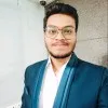 Aditya