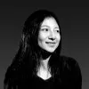 Yufei Ma