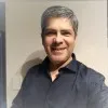 Daniel Cano