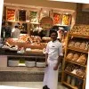 Nishan Madusanka