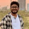 Hasan Talukdar