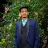 Mufaddal Chharchhodawala