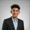 Adin Raja