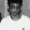 Ankan