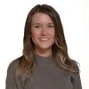 Jennifer Foster