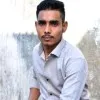 Pravin Kadao