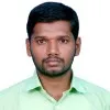 Mohammud Yusub