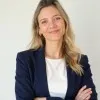 Dafni Papapolyzou