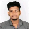 IYYANAR