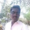Dhayalakumar