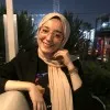 Zeinab Medhat Ali