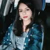 Vaidehi Patil