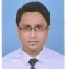 sayantan manna
