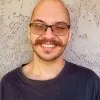 Jesse Chapman
