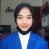 Intan Heleno
