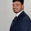 Shreyas Rajan