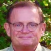 Daniel Endress