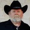 Glen Gray