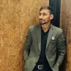 Mustaqeem Ahmad