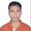 NILESH KUMAR