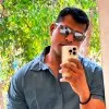 Jay prakash Singh