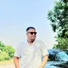 Subhashish Kuanar