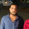 Rishav Kumar