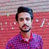 Faraz Anwar