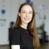 Rina Galperin