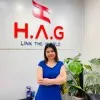 Ngoc Anh Do