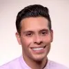 Matthew Gallitto