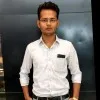Mohsin Ansari